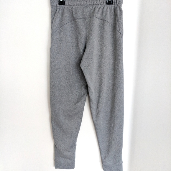 Youth Athletic Jogger - Picture 2 of 5